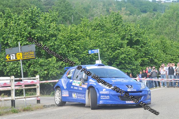 DSC_2098.JPG